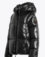 Chaqueta Parajumpers Water Flower blk